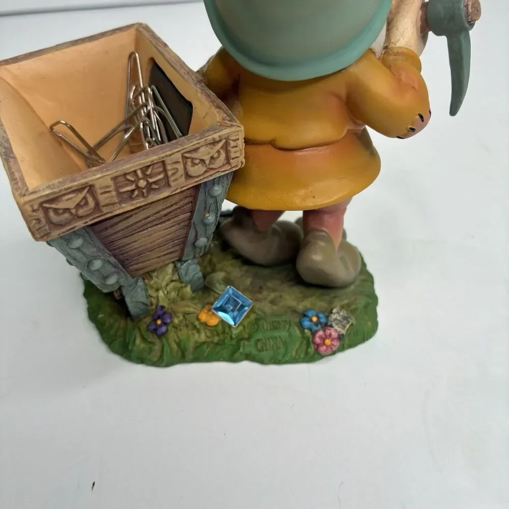 Disney snow white